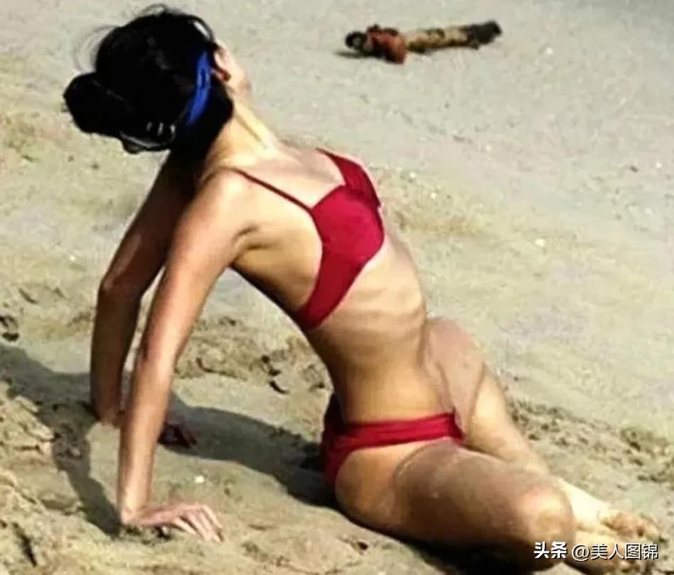 “国际章”风光不在，能否重振江湖雄风～美女章子怡之拷问