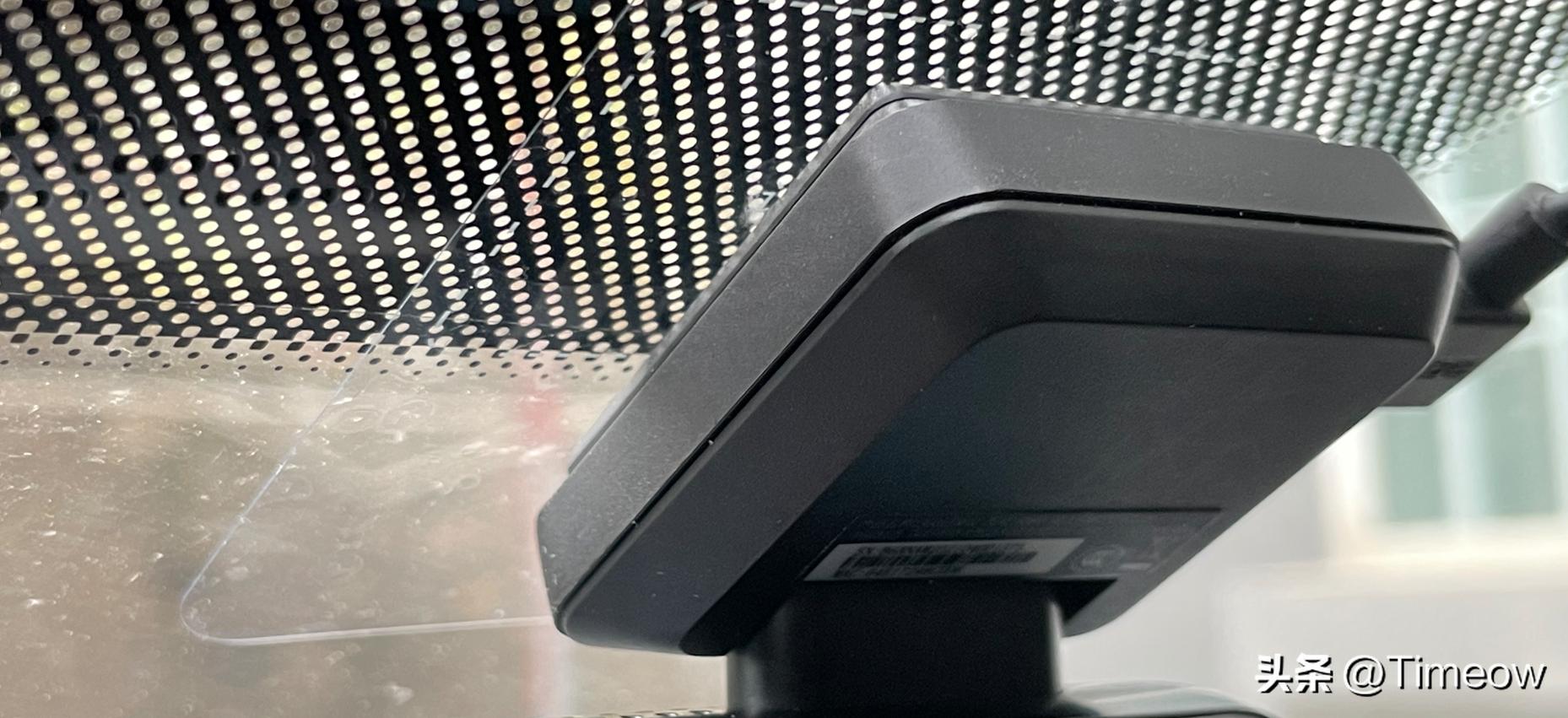 360行车记录仪k980夜间测评,360记录仪g3003k和k980哪个好