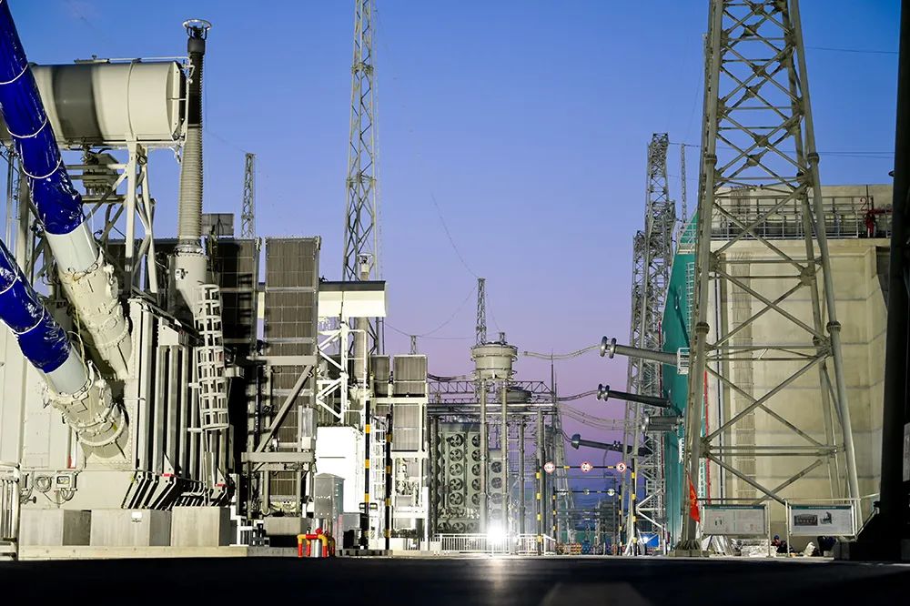 河南鲁班奖项目,河南7项工程获鲁班奖