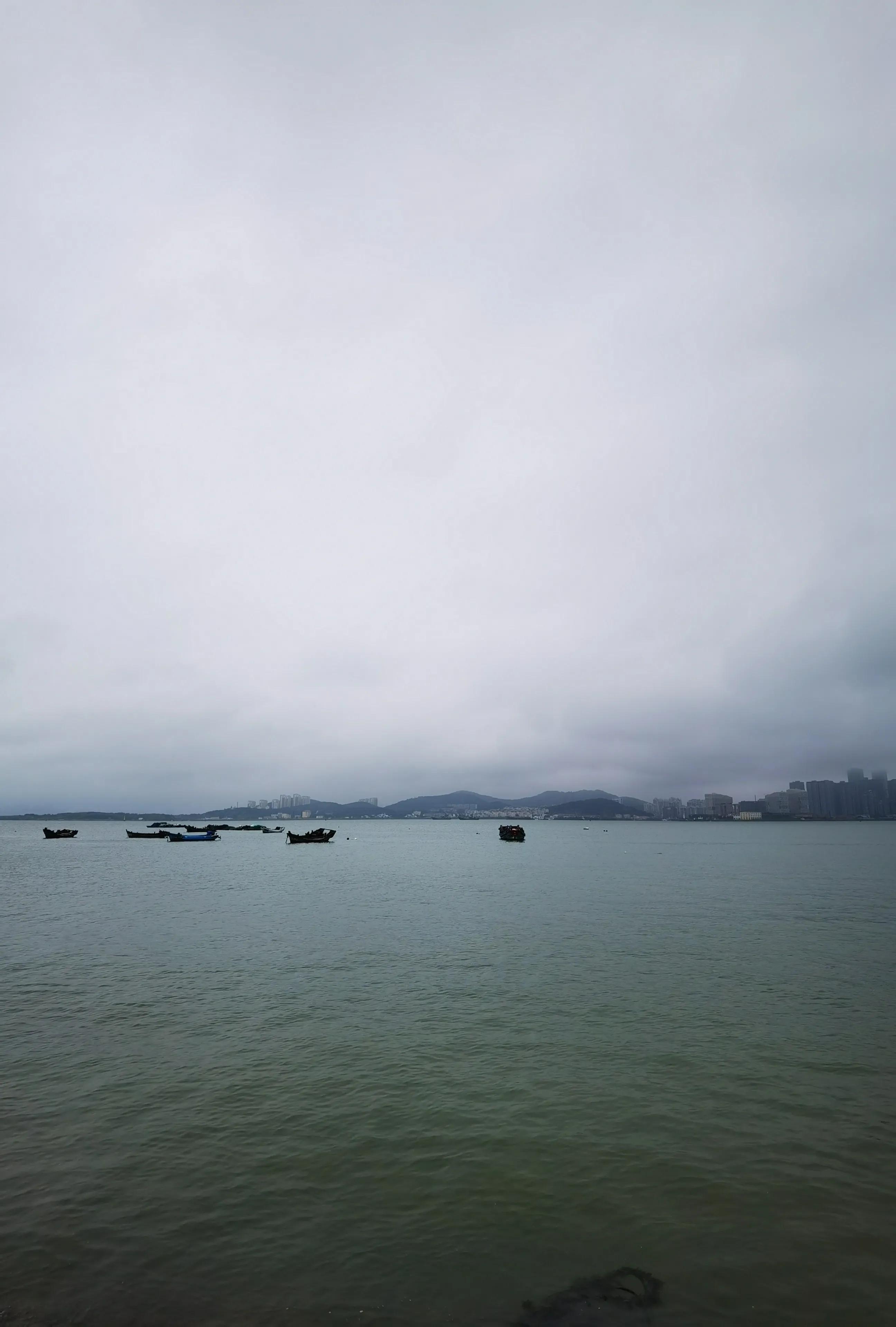 海之韵悦肌系列价格,海之韵公园旅游路线图