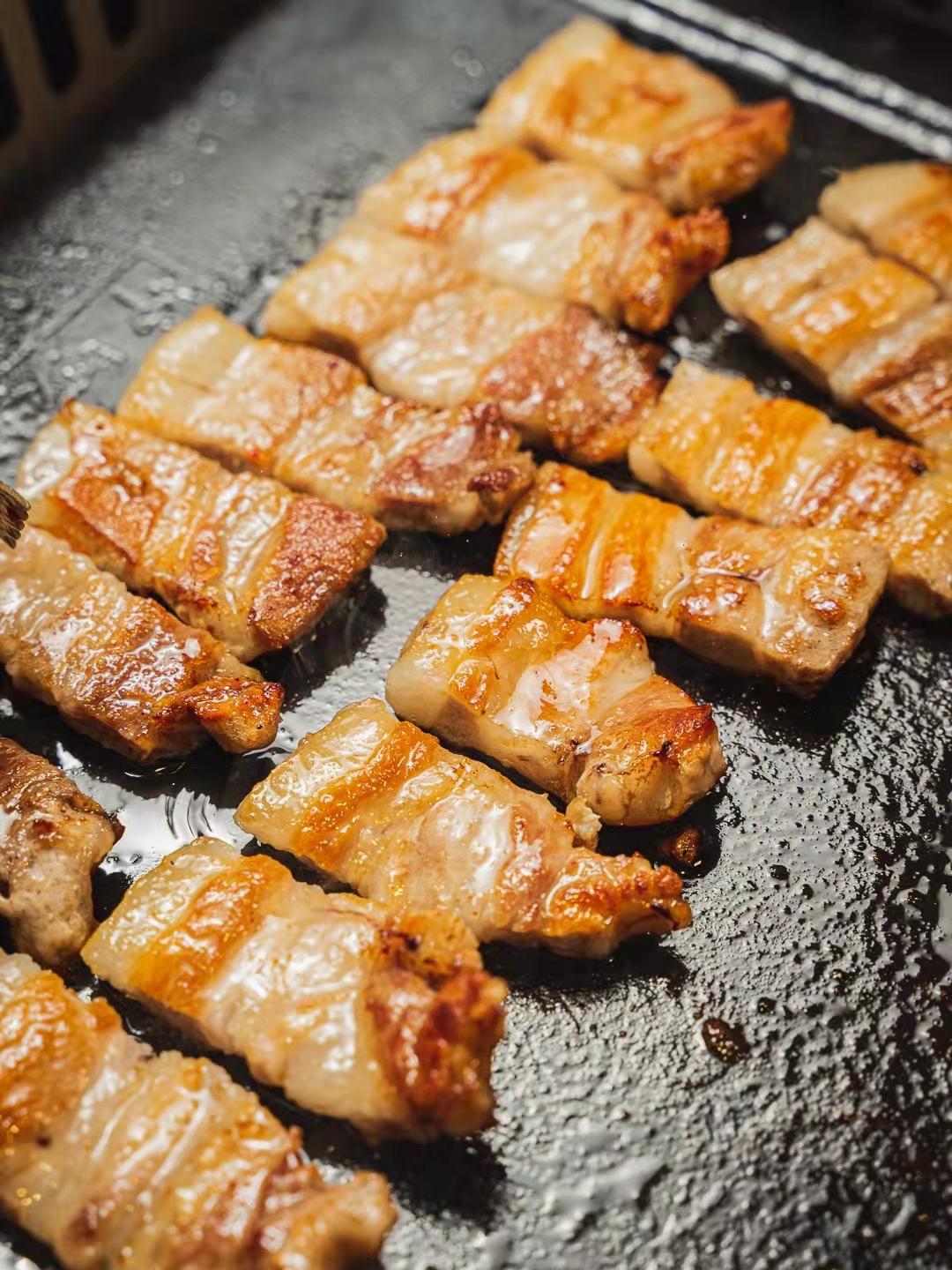 国内夏季避暑胜地哪里好吃,夏季凉快又有美食的地方