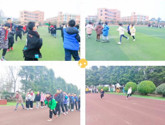 成都市双流区育英小学附近托管班,金桥中心小学被谁托管