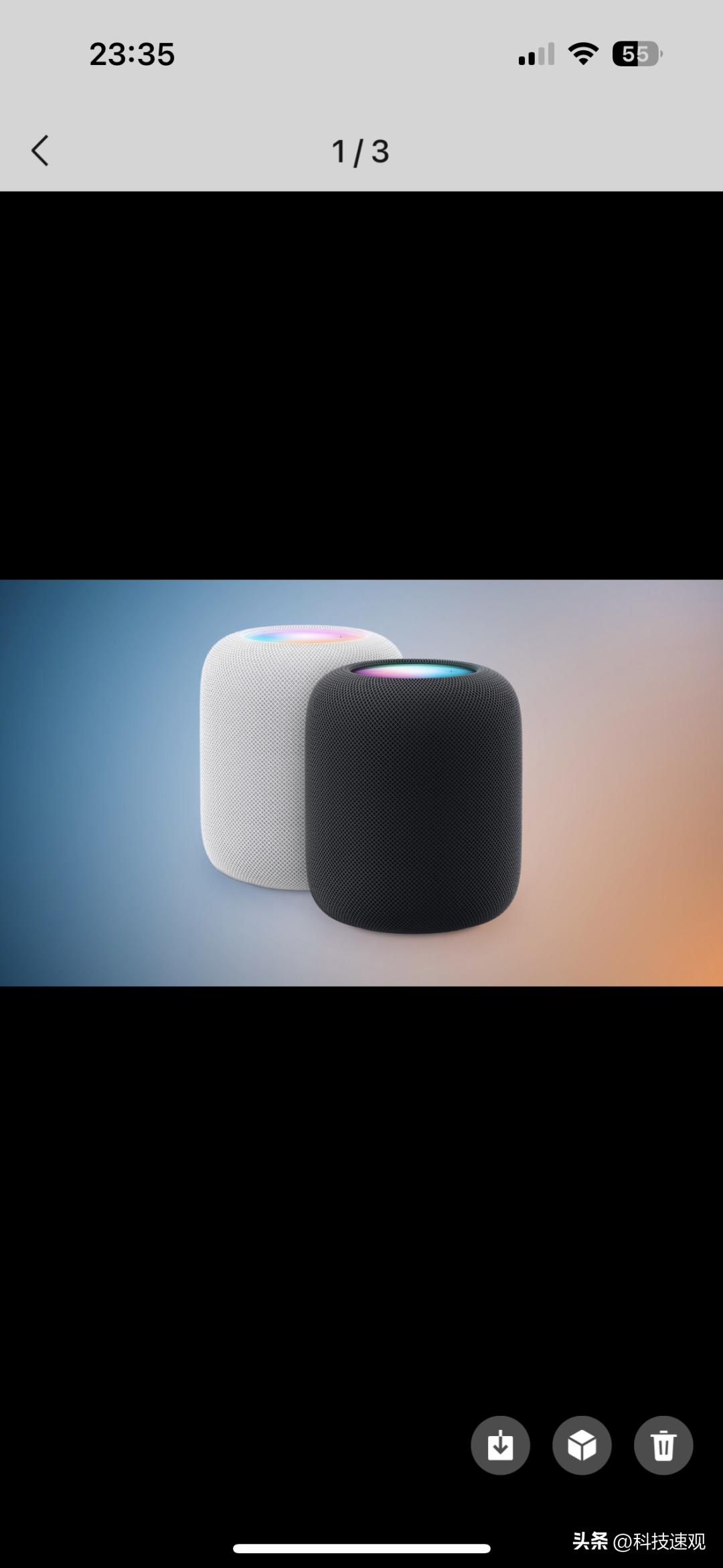 ios微信8.0.33更新了什么内容,ios微信8.0.40正式版更新了什么