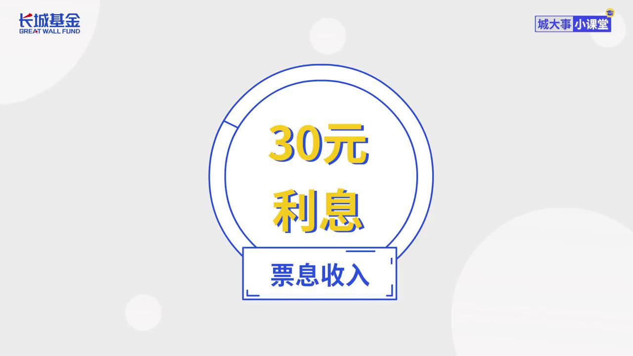 一看就懂的金融学,一看就懂的投资常识全图解