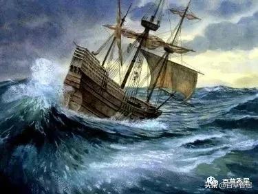 五月花朱志刚,五月花东星斑