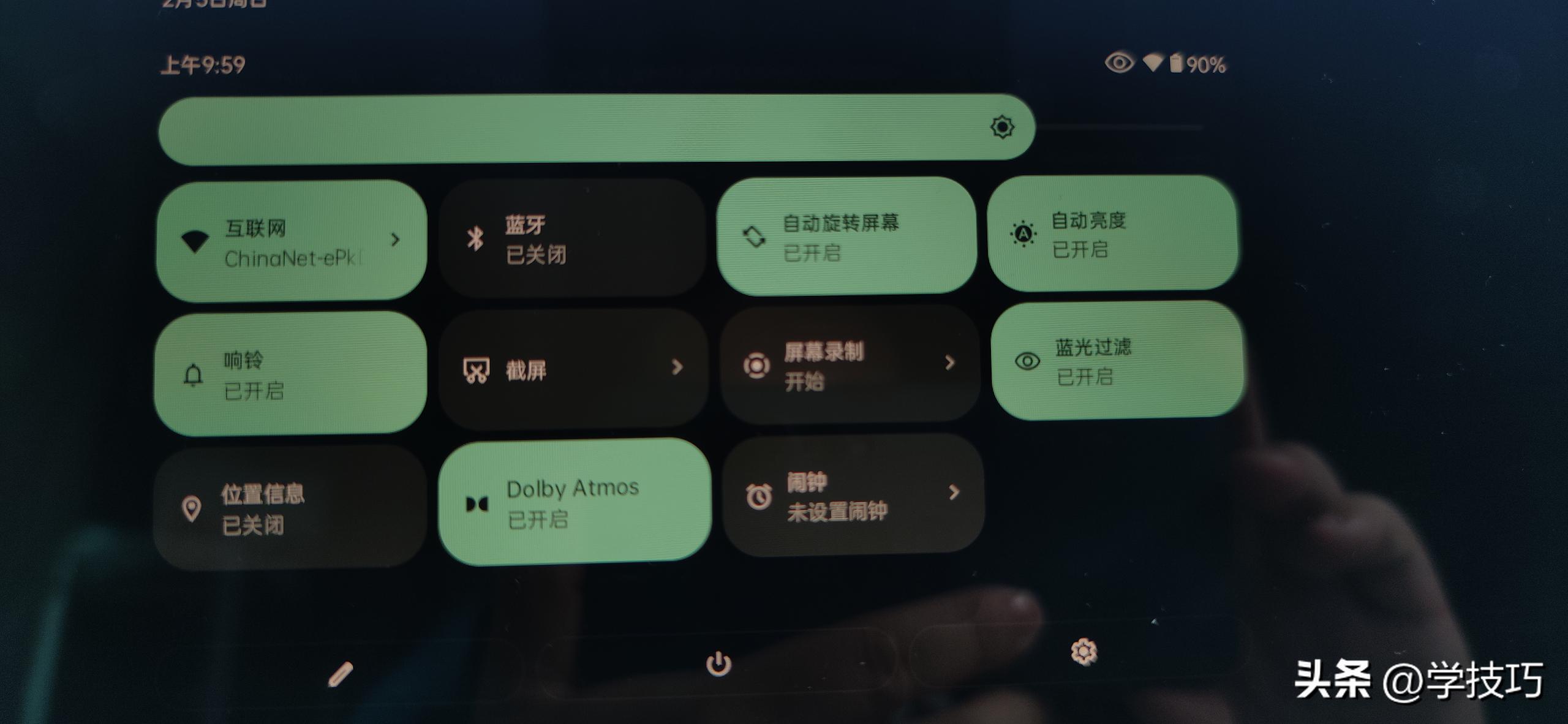 孩子的家庭老师、父母的分身，有道AI学习机X10是孩子学习好伙伴