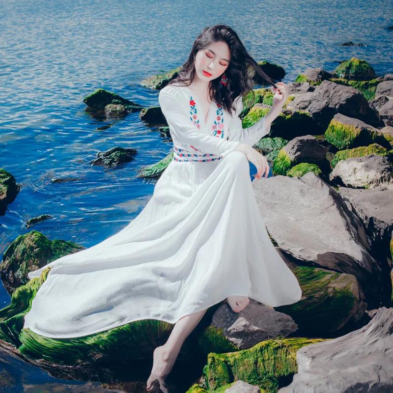 大理旅游十大坑人知识,最坑人的旅游景点大理