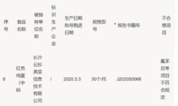 美菜网的教训,美菜网存在的问题