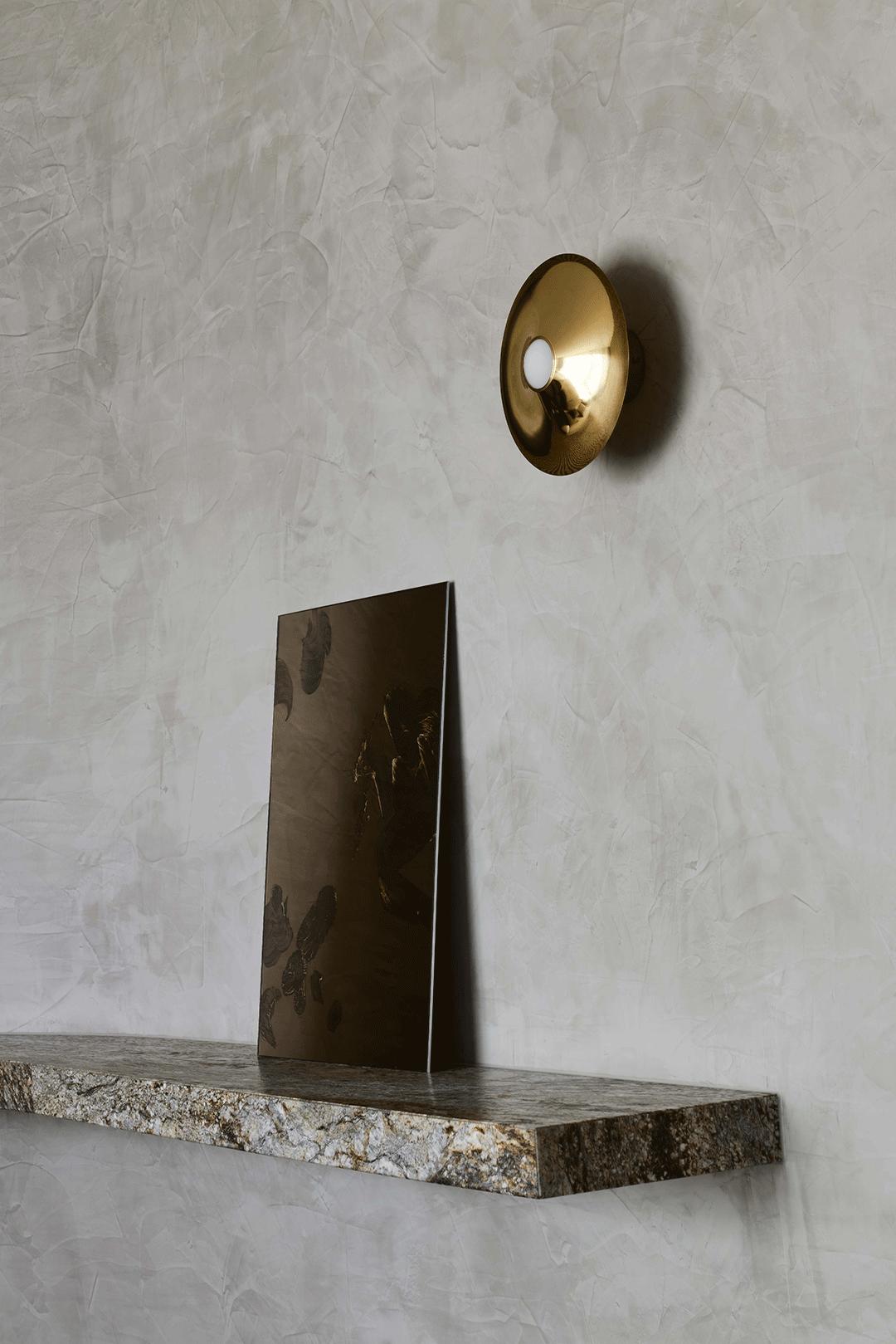 花园式极简清水混凝土别墅,混凝土极简别墅