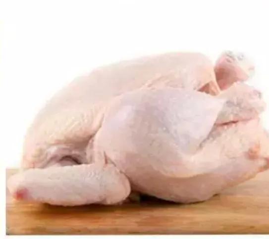 让别人占便宜,让别人占便宜却赚钱的项目