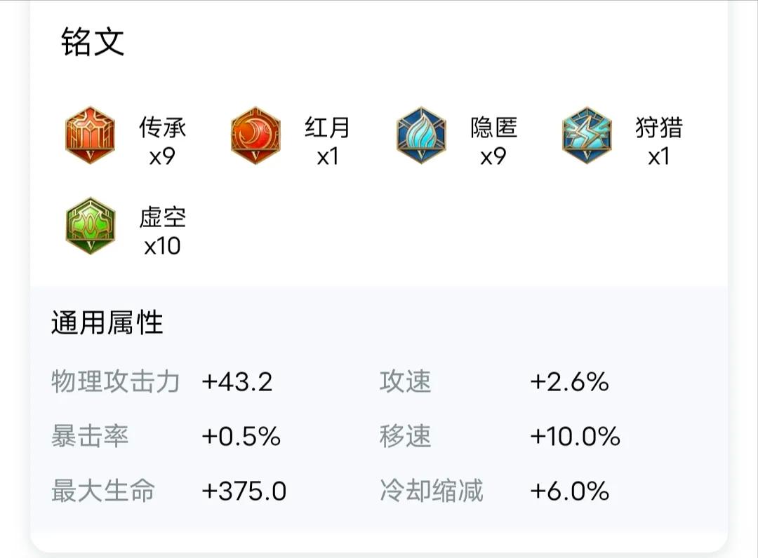 吕布怎么玩厉害三国志,吕布怎样才能玩好