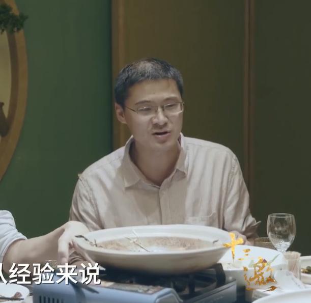 娉曞鐙傚緬寮犱笁缃楃繑鏀跺叆,娉曞鐙傚緬寮犱笁缃楃繑濡備綍瑕佽处