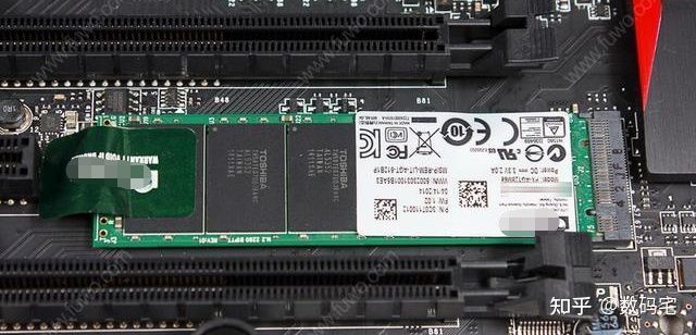 2022年固态硬盘价格走势,国产固态硬盘ssd推荐2023