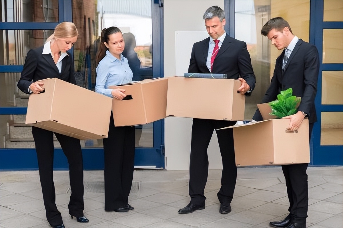 大叔被质疑偷拍遭曝光起诉,被诬陷偷拍大叔怎么维权