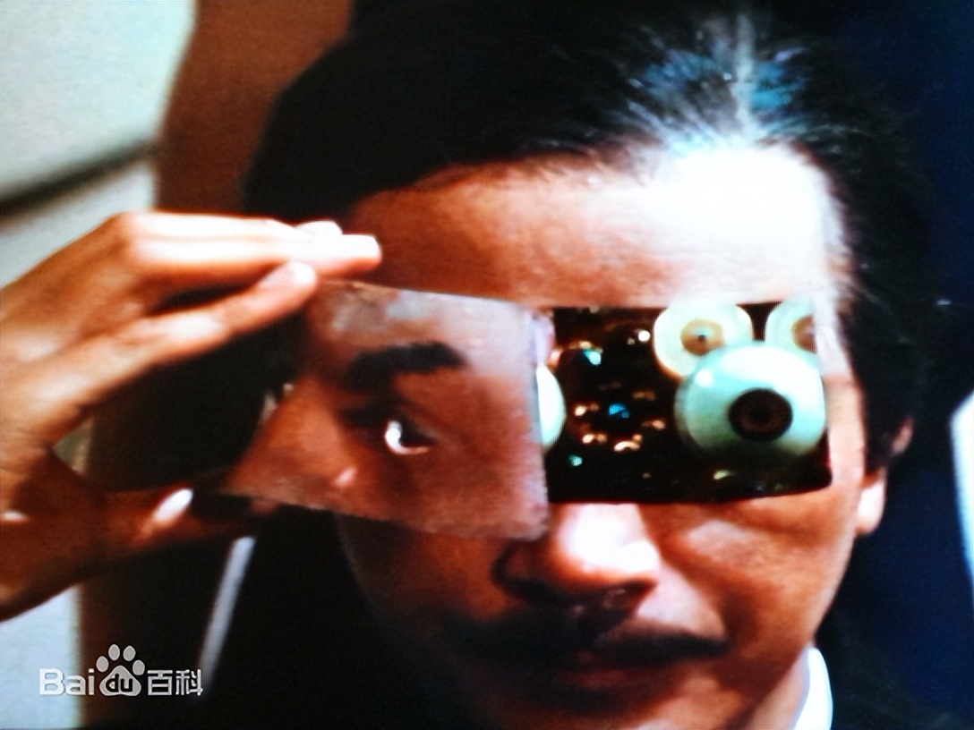 赛文奥特曼和赛文,赛文奥特曼与奥特赛文