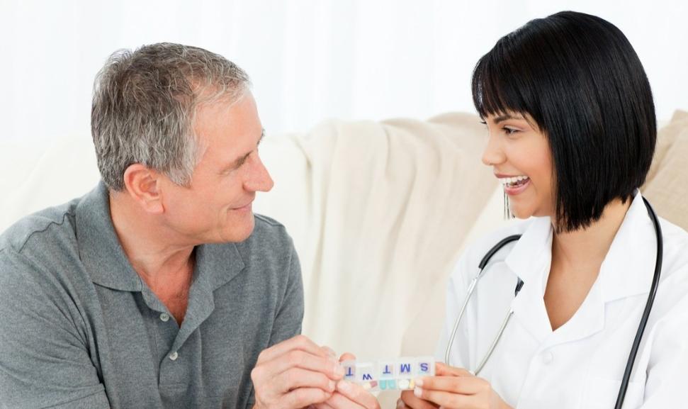 腿无力、使不上劲，是怎么回事？可能缺了3种营养素，要学会补