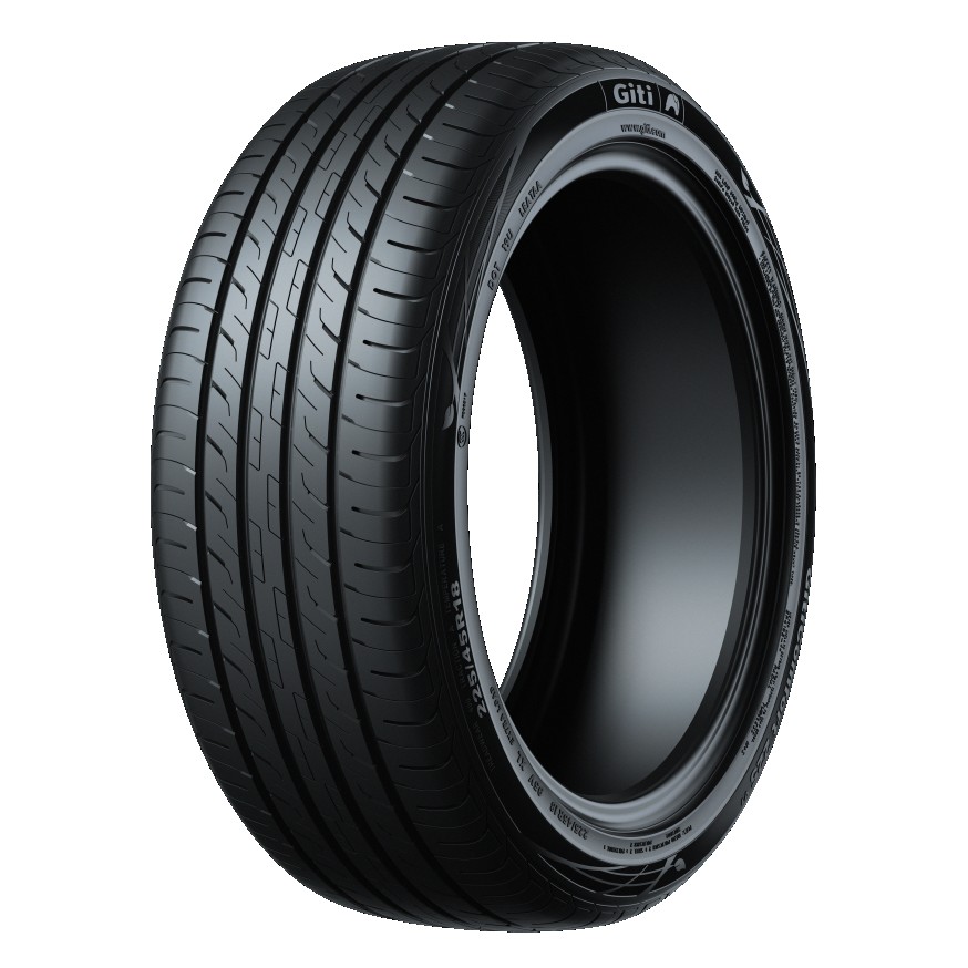 佳通轮胎怎么样性价比高,佳通轮胎为您保驾护航