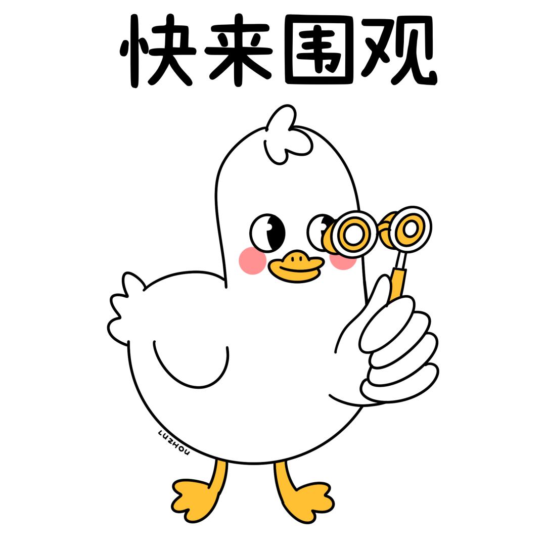 网络看平南电视台,平南电视节目表