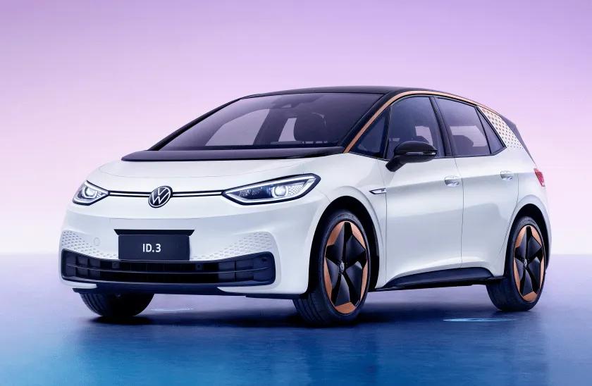 如何做上汽大众,上汽大众怎么玩