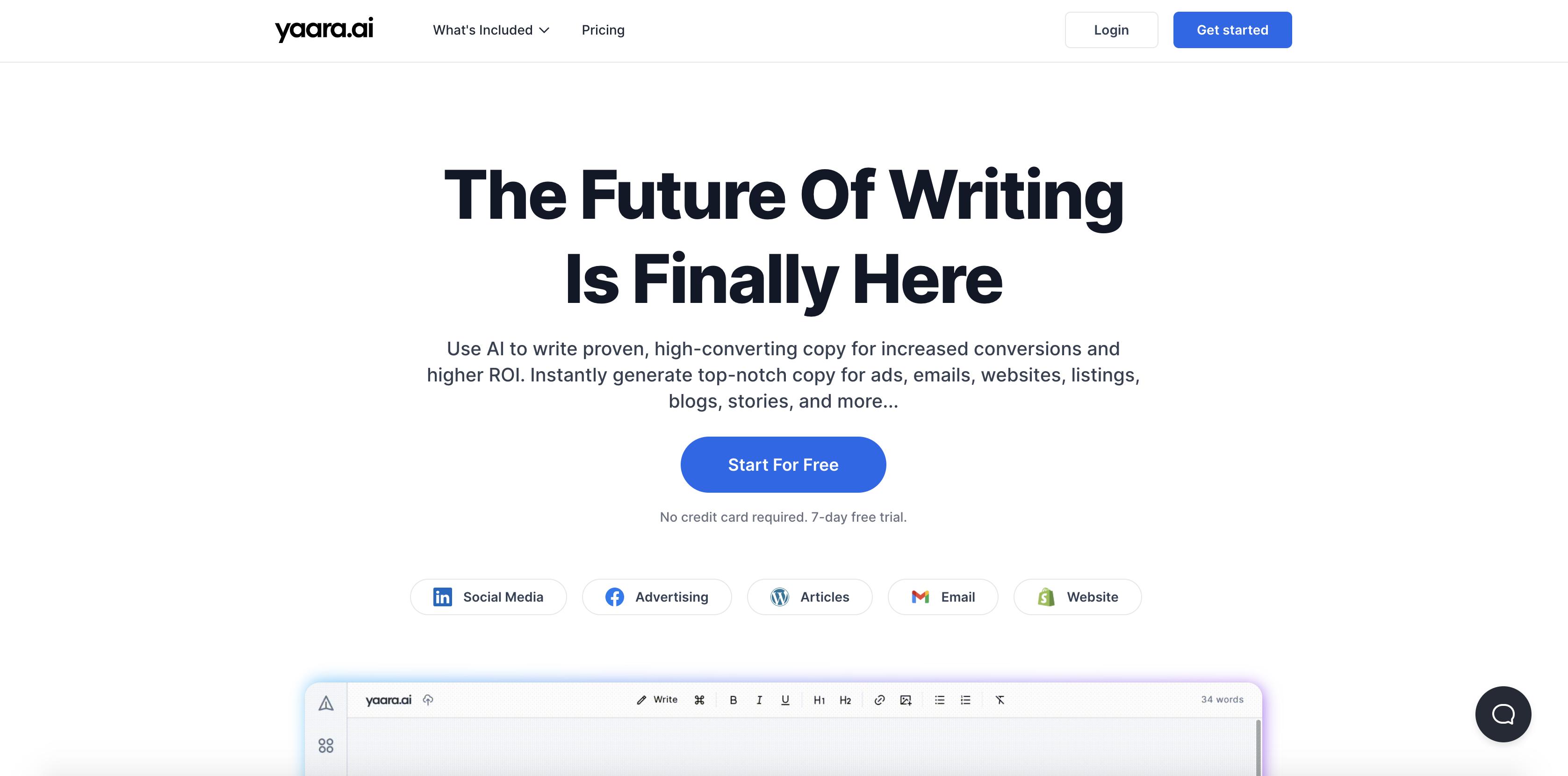 chatgpt如何提升程序员的效率,程序员有了chatgpt会怎样