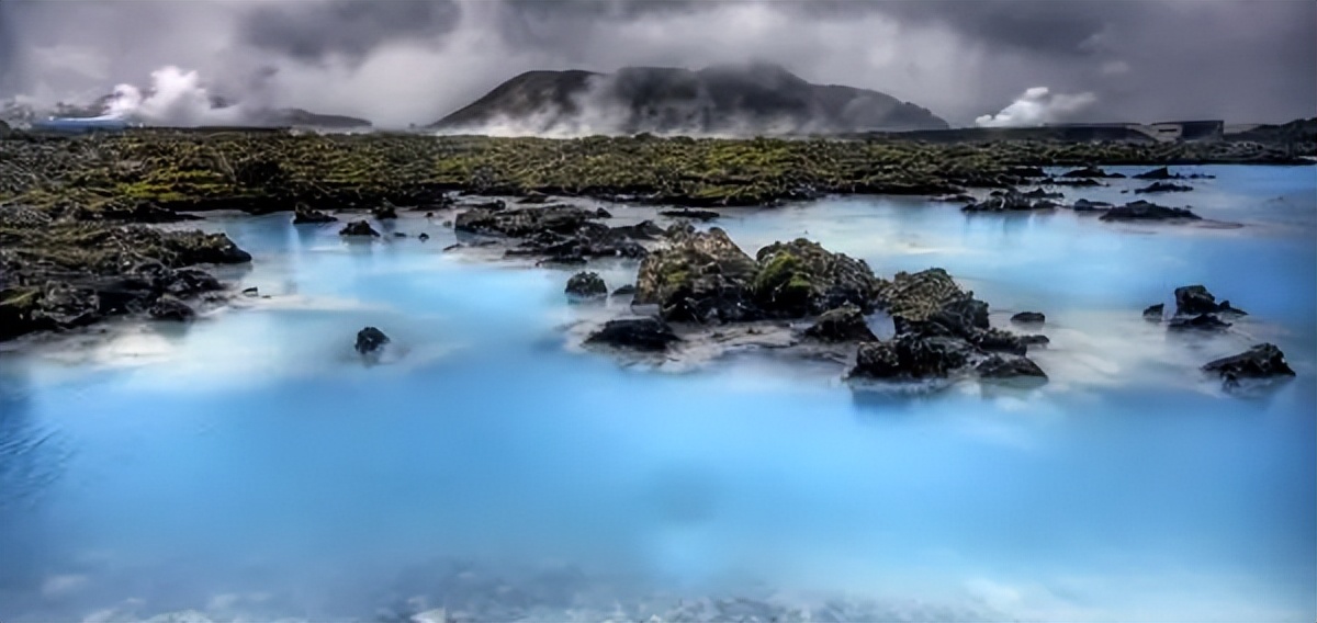 酋长是怎么形成的,酋长国的成立