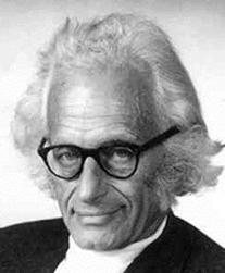 哪些伟大的发现是数学算出来的,一些伟大的发现