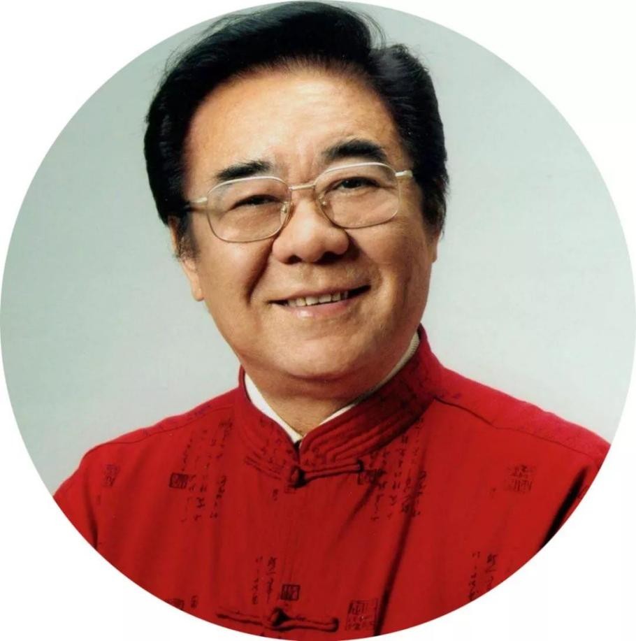 李丹阳她妈妈的葬礼全过程视频,歌唱家李丹阳父亲多少岁去世