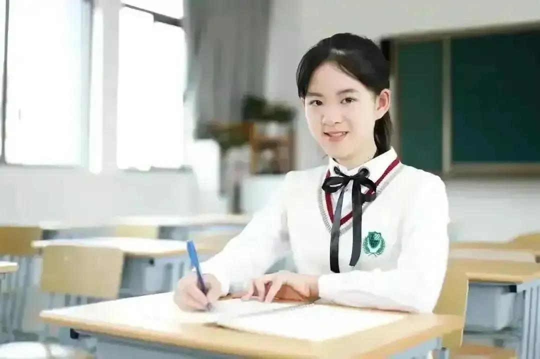 冀教版八年级英语下unit3复习教案,冀教版八年级英语下册lesson3