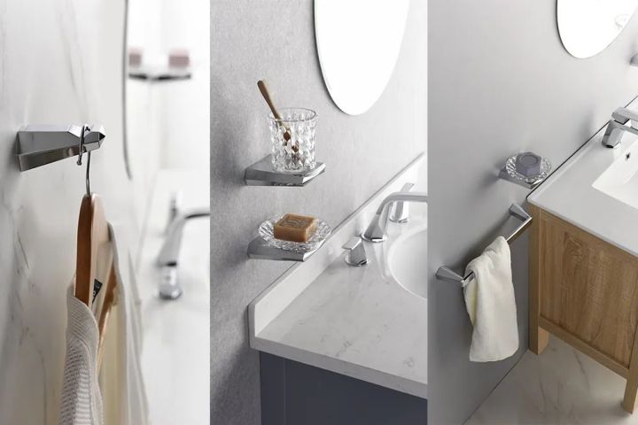 怎样算是精致,精致等级