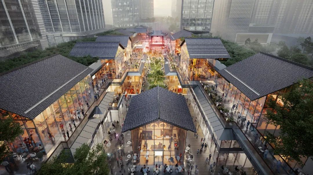 好期待吉他弹唱,石路苏州的石路