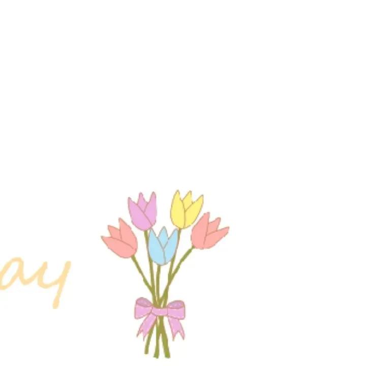 高逼格九宫格朋友圈生日照片,九宫格生日图9张图ins