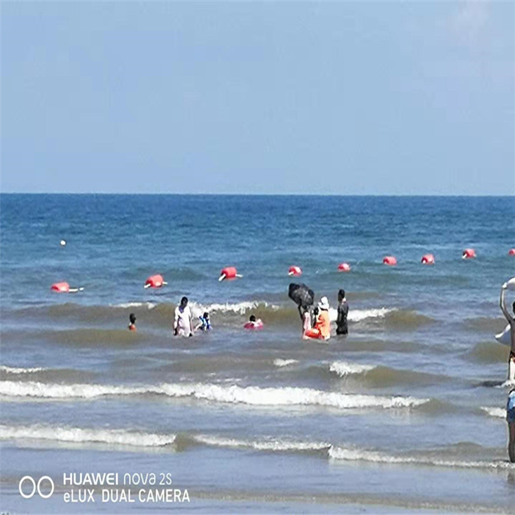 桥梁防护网隔离栅,桥梁防眩光隔离栅