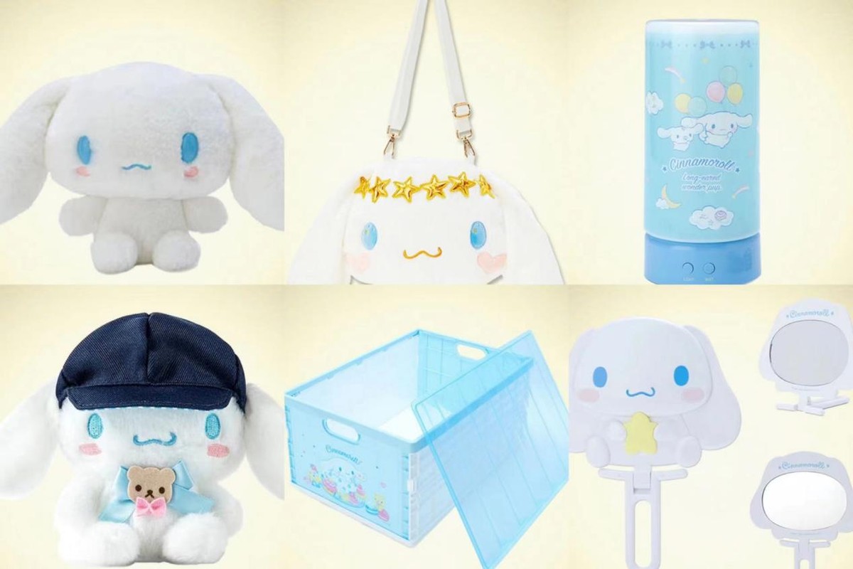 儿时公主梦,童年的公主梦