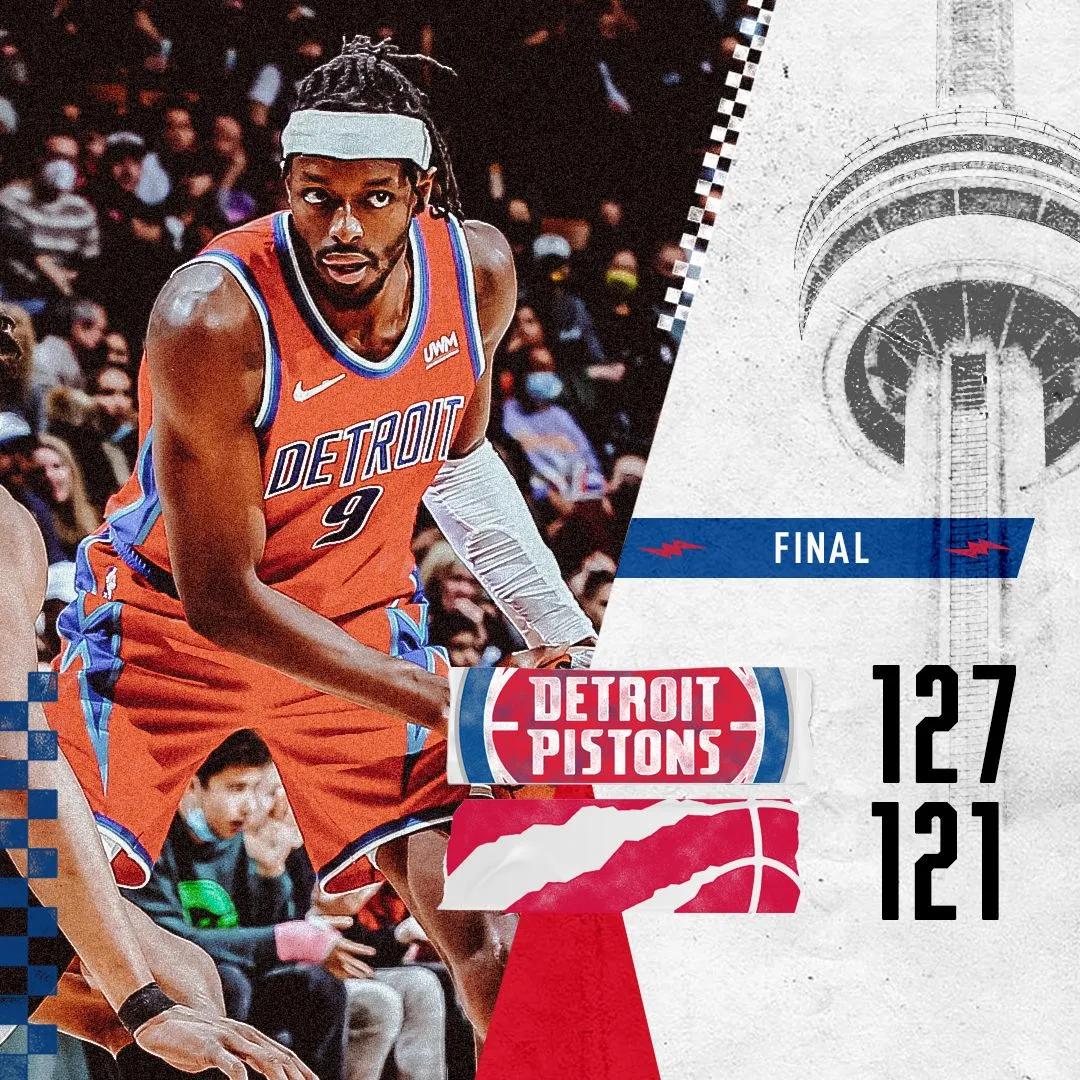 nba西部球队壁纸,nba活塞壁纸