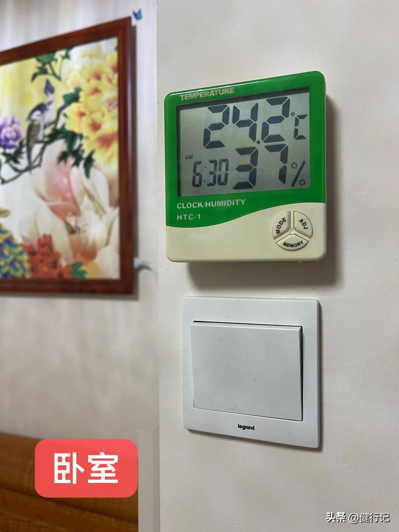 西双版纳为什么昼夜温差大,西双版纳温差大对人身体影响大吗