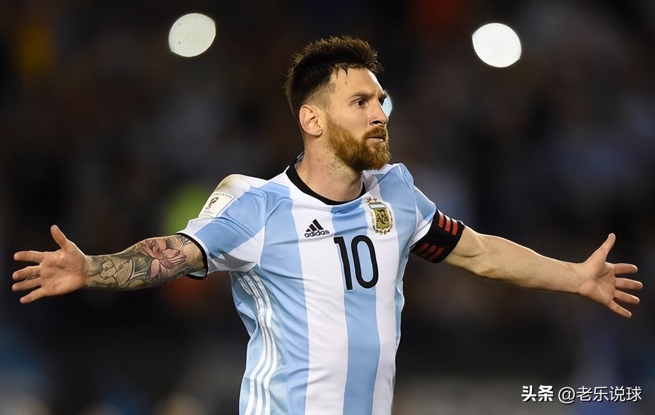 英超梅西最新消息,英超巴萨最新交易消息