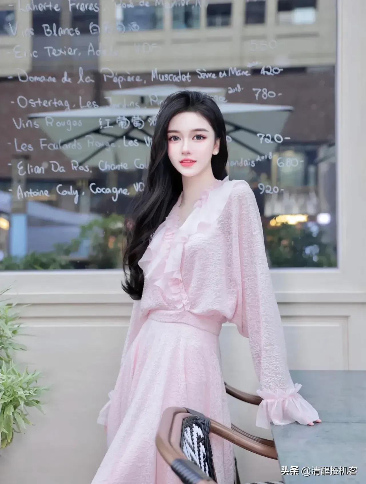 [散文]购药漫笔