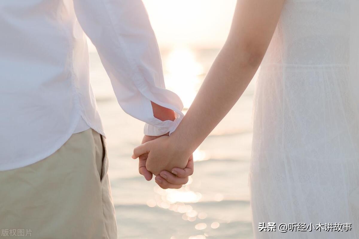 婆婆帮忙带孩子每月开2000工资,婆婆带孩子每月要3千工资