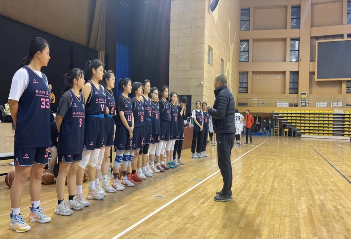 甘肃大学生运动会排名,2019年甘肃大学生运动会