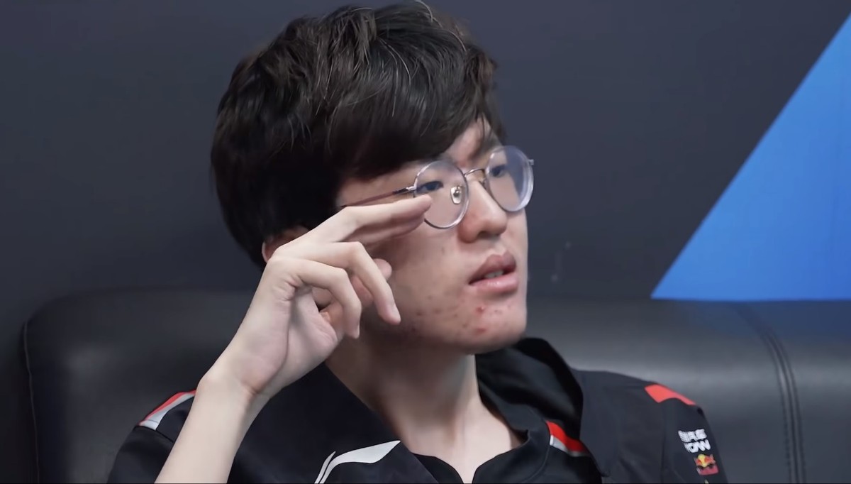 edg签约uzi花了多少钱,edg签约uzi签约费多少