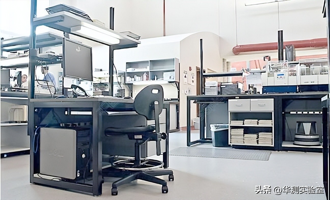 全钢实验室家具钢材品牌,潍坊全钢实验室家具品牌