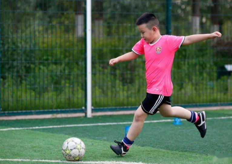 足球纳入高考,足球纳入高考是真的吗