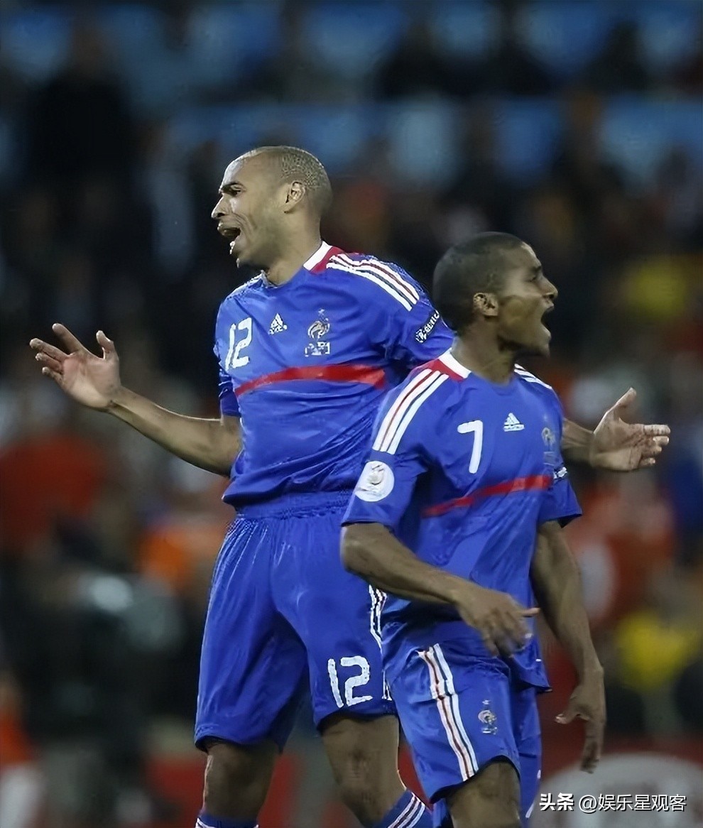 足球诗人贺炜央视世界杯,足球回忆录贺炜