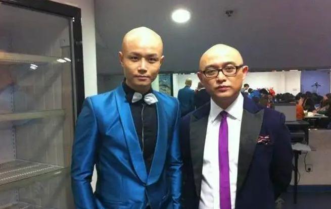 乐嘉酒后失态说了什么,乐嘉酒后失态前因后果