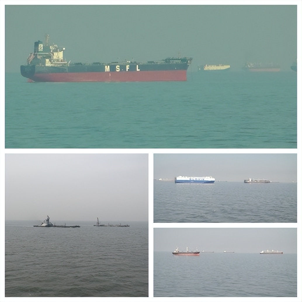 2014年 G 韩国行12. 景福宫