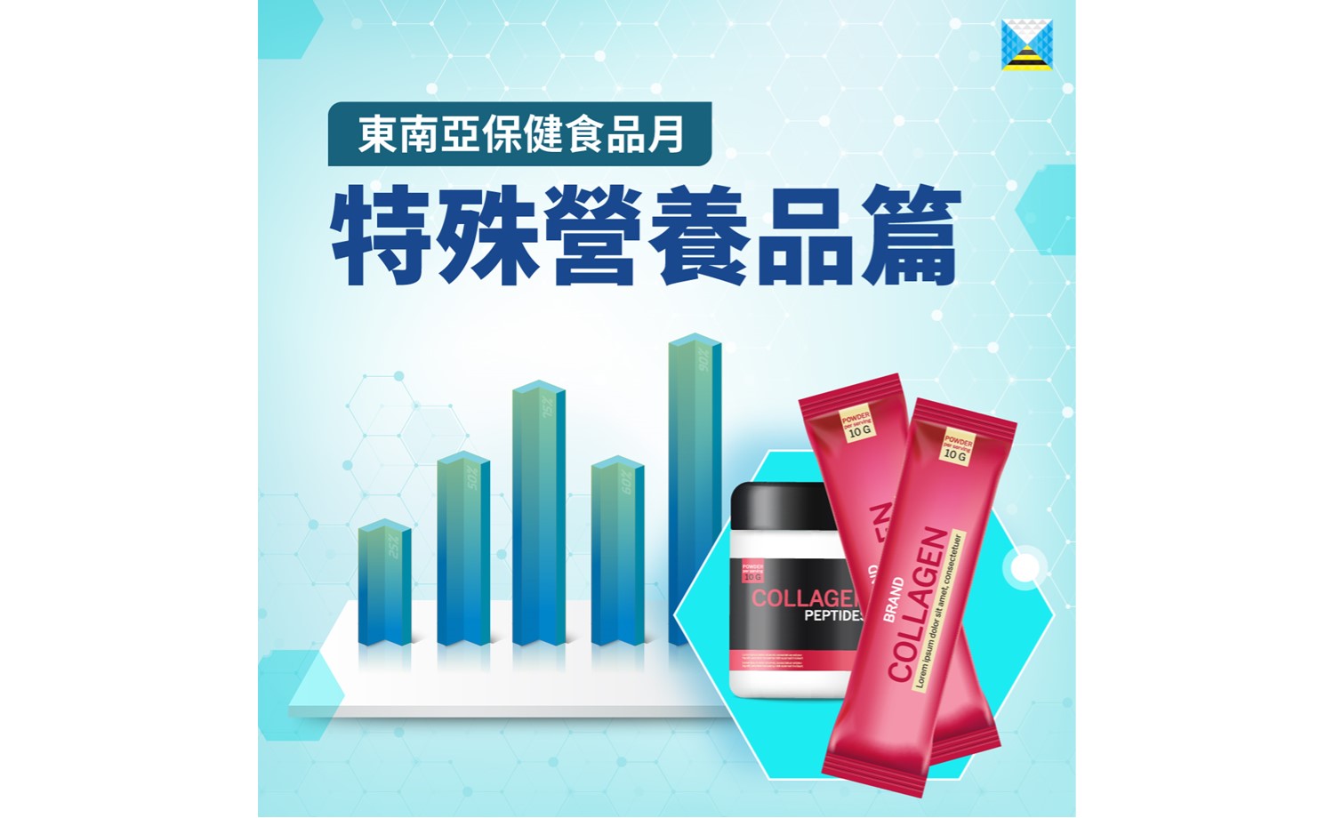 马来西亚特产品,马来西亚食品特产有哪些东西