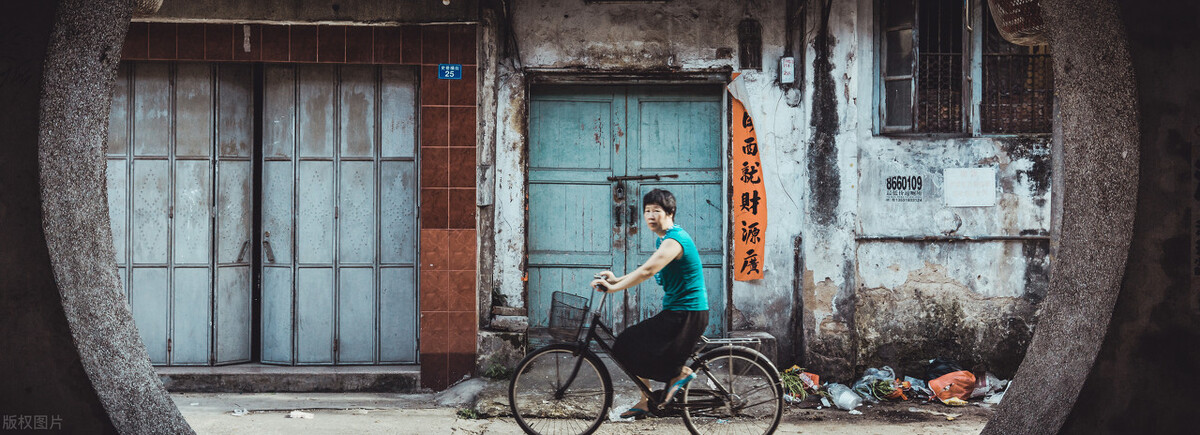 茅山道士的隐秘传说,茅山道士隐秘传说