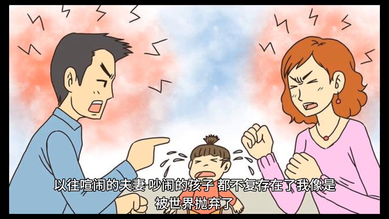 对不起您拨打的电话无人接听素材,对不起您拨打的电话无人接听铃声