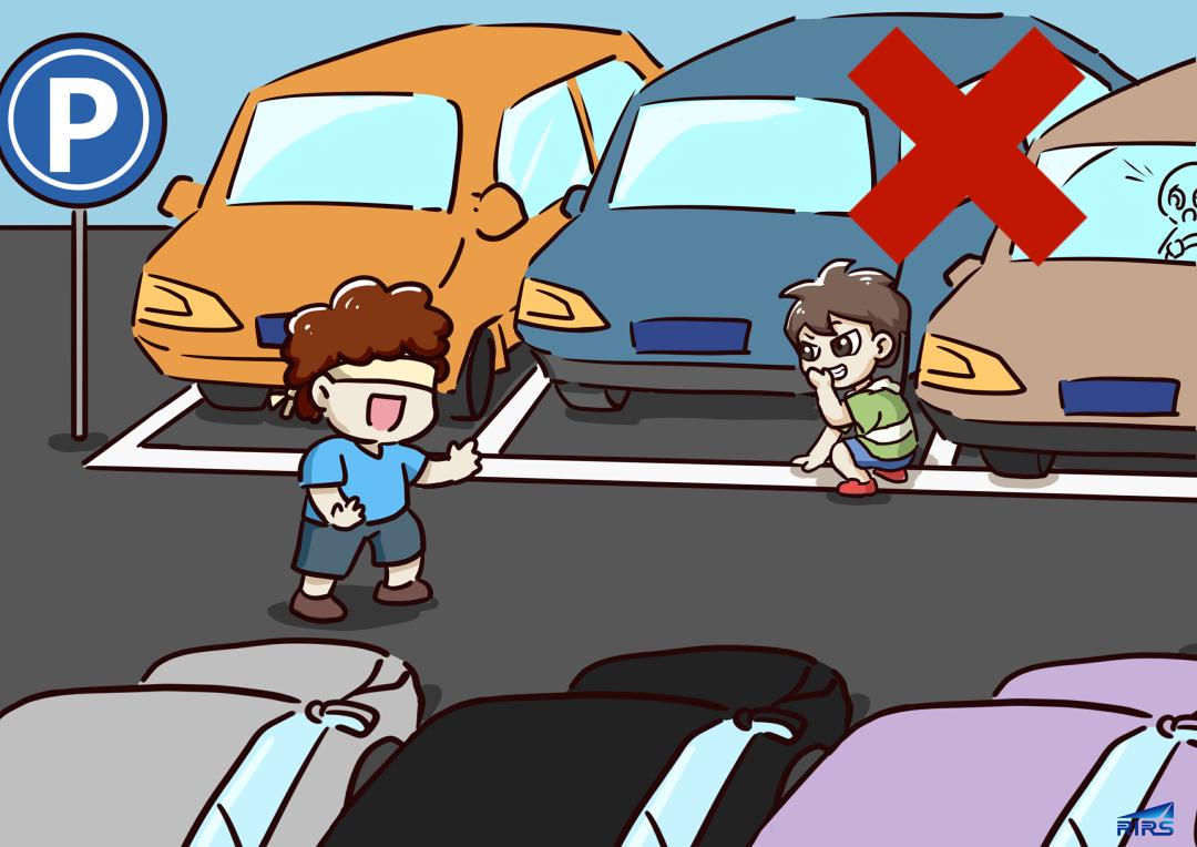 全国中小学生安全教育日交通安全,全国中小学生交通安全教育日活动