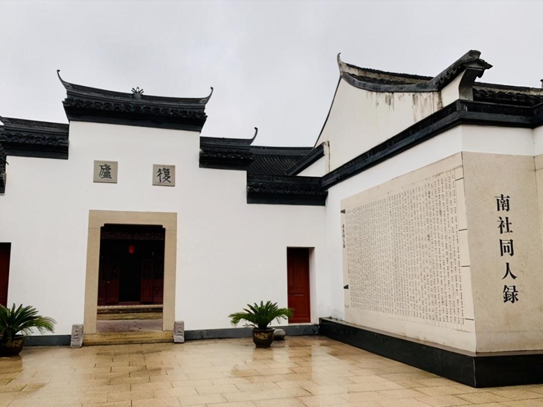 上海古镇十大必去景点旅游攻略,上海附近古镇旅游景点大全排名